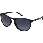 Polaroid PLD6003/N/S DL5/WJ