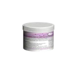 Algichamot Elixír of Caviar Mask 150 g