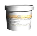 Algichamot Exfoliating Peel Off Mask 1…