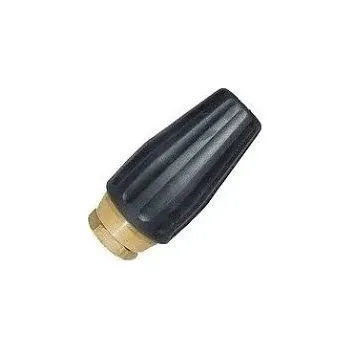 Příslušenství pro vysokotlaký čistič Rotační tryska 030, 250 bar, M18 F