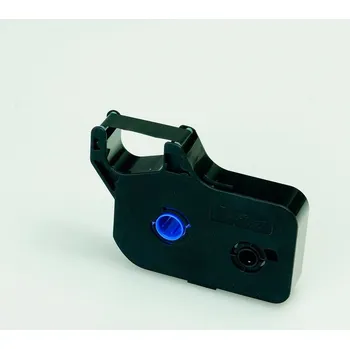 Pásek do tiskárny Barvicí páska Supvan TP-R100EB, 100m, černá