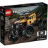 Stavebnice LEGO LEGO Technic 42099 RC Extrémní teréňák 4x4