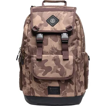 Městský batoh Element Cypress Recruit 26 l