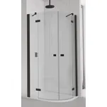 Ronal Annea ANR551000607