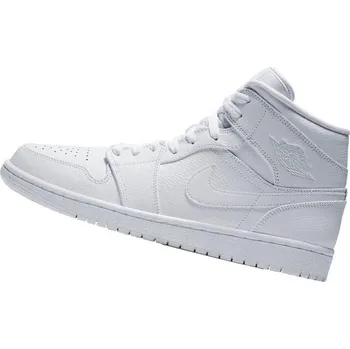 Pánské tenisky Jordan 1 Mid 554724-129