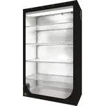 Secret Jardin Dark Propagator 120x60x190cm rev. 4.0