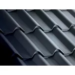 Gutta Guttatop Profi Omega X-mat černá