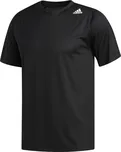 Adidas Freelift Sport Fitted 3S Tee…