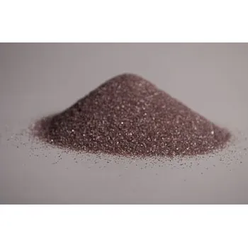 Brusný kotouč Procarosa Umělý hnědý korund A96 Norma FEPA: F100, Rozměr zrna [um]: 150-125, Rozměr zrna [mm]: 0,150-0,125