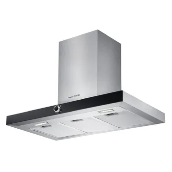 Digestoř Philco PEW629TRK