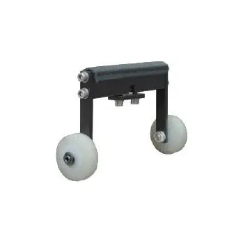 Příslušenství pro vysokotlaký čistič Vozík pro ST-85