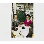 Presence - Led Zeppelin [LP]…