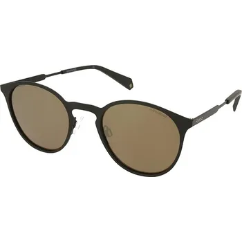 Sluneční brýle Polaroid PLD 4053/S 807/LM