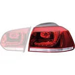 Hella 2SD 010 408-081