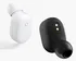 Handsfree Xiaomi Mi Bluetooth Headset Mini