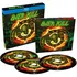 Zahraniční hudba Live in Overhausen - Overkill [Blu-ray + 2CD] (Limited Edition)