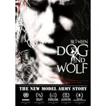 Between Dog And Wolf: The New Model…