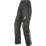 Ayrton Mig M110-75 kalhoty prodloužené…