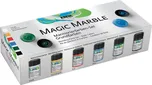 C.Kreul Magic Marble základní 120 ml