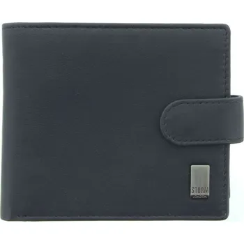 Peněženka Storm STGIF125