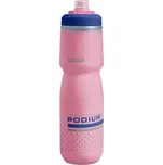 Camelbak Podium Chill 710 ml