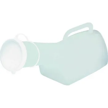 Nádoba na moč DMA Nádoba na moč mužská 642