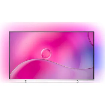 Philips 55" LED (55PUS9104/12) Televizor Philips 55" LED (55PUS9104/12)