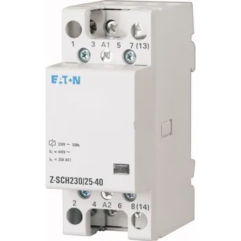 Eaton Z-SCH230/25-40