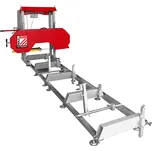 Holzmann BBS550SMART 400 V