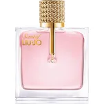 Liu Jo Scent of Liu Jo W EDT