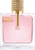 Liu Jo Scent of Liu Jo W EDT