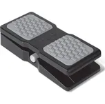 M-Audio EX-P Expression