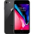 Mobilní telefon Apple iPhone 8