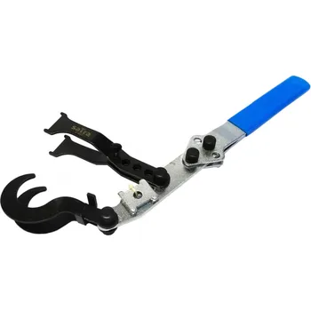 Stahovák Stahovák na ventilové pružiny , pružin ventilů OHV OHC Satra