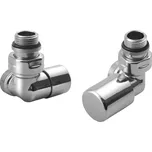 Sapho First Corner CP920