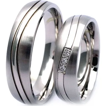 Prsten Nubis NSS3011-ZR