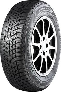 Zimní osobní pneu Bridgestone Blizzak LM-001 225/60 R17 99 H