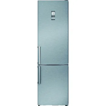 Lednice LORD C1 1.GN