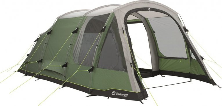 outwell collingwood 5