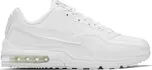 NIKE Air Max LTD 3 687977-111