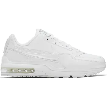 NIKE Air Max LTD 3 687977-111, 41