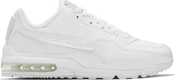 Pánské tenisky NIKE Air Max LTD 3 687977-111