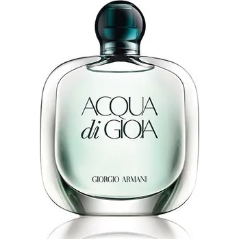 Giorgio Armani Acqua di Gioia W EDP