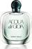 Dámský parfém Giorgio Armani Acqua di Gioia W EDP