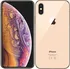 Mobilní telefon Apple iPhone Xs