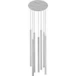 Nowodvorski Laser VII 8918 bílé