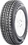 Sailun Ice Blazer WST2 255/70 R18 113 S