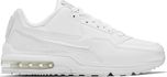 NIKE Air Max LTD 3 687977-111