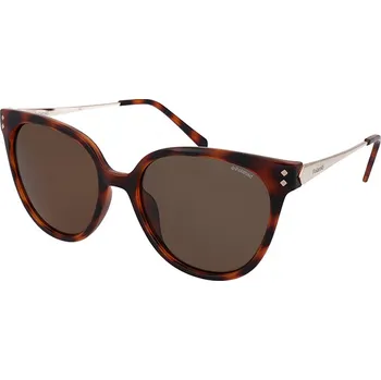 Sluneční brýle Polaroid PLD4047/S R8V/IG