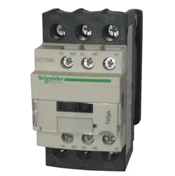 Stykač Schneider Electric LC1D32B7